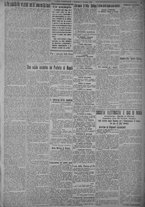 giornale/TO00185815/1925/n.4, 5 ed/005